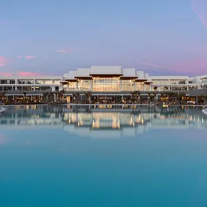 Barcelo Royal Level - Adults Only 4*, Playa Blanca (Lanzarote) Španělsko