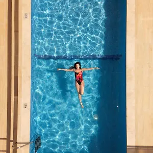 Fenix El Arenal (Mallorca)