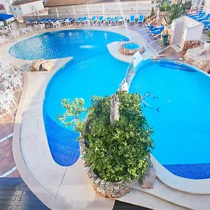 Kilimanjaro Hotell