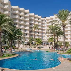 Playa Dorada Lägenhetshotell